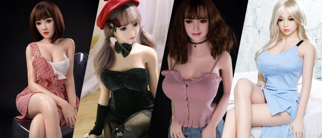 Jasmine pictures of sex dolls are never forgiving Best Sex Dolls Near Me | Cheap Realistic Love Dolls On Sale | Cherry Pie