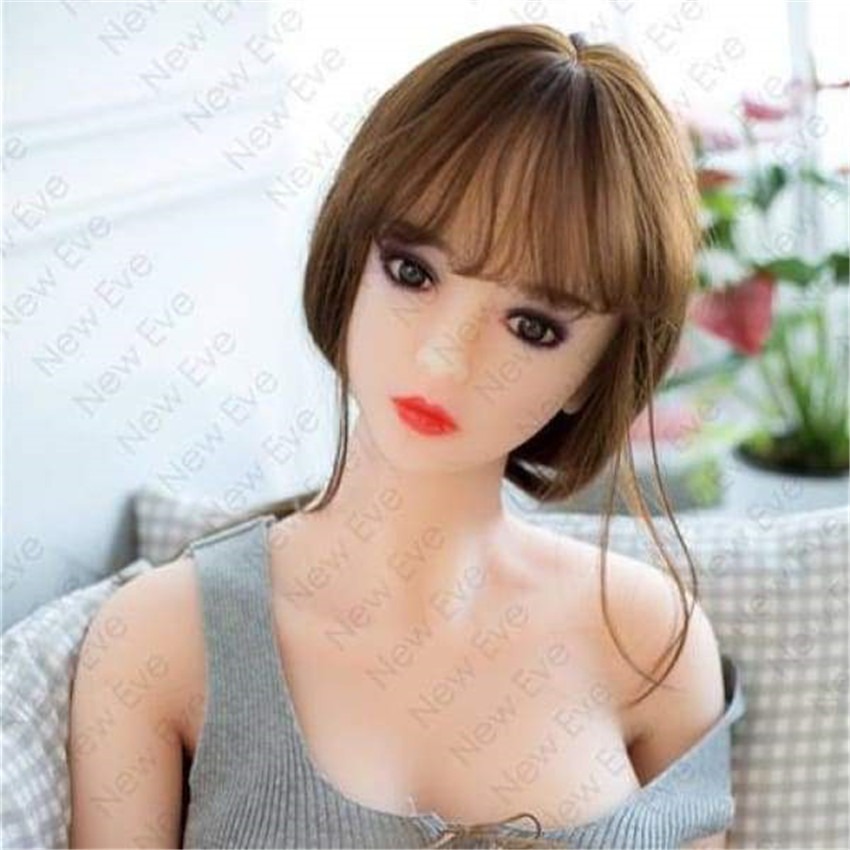 sex doll cheap