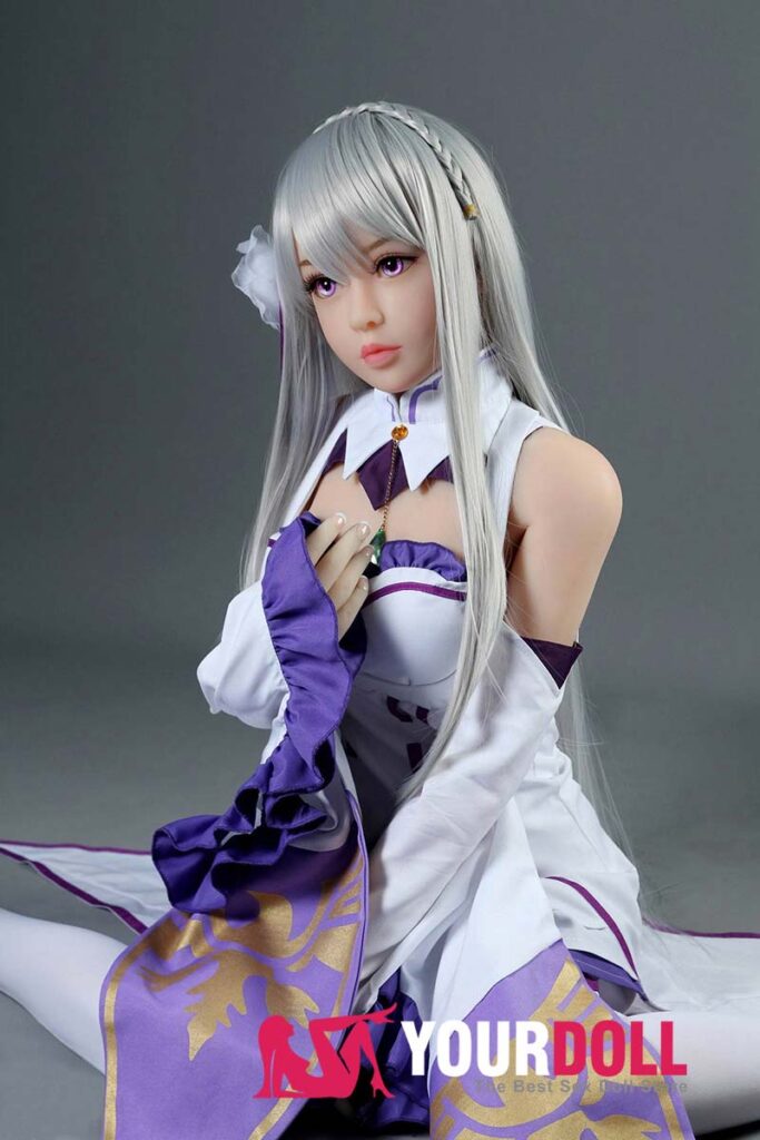 Katy Perry Ahri sex doll with heat 1 Best Sex Dolls Near Me | Cheap Realistic Love Dolls On Sale | Cherry Pie Katy Perry Ahri sex doll with heat Best Sex Dolls Near Me | Cheap Realistic Love Dolls On Sale | Cherry Pie