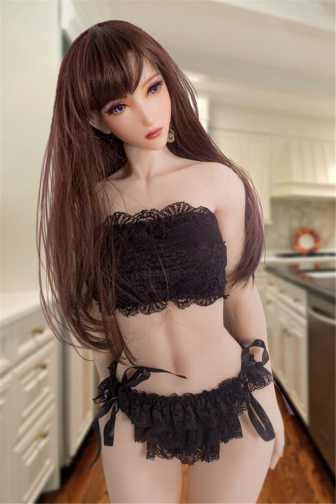 Kendra Lust abyss sex doll huge boobs Best Sex Dolls Near Me | Cheap Realistic Love Dolls On Sale | Cherry Pie