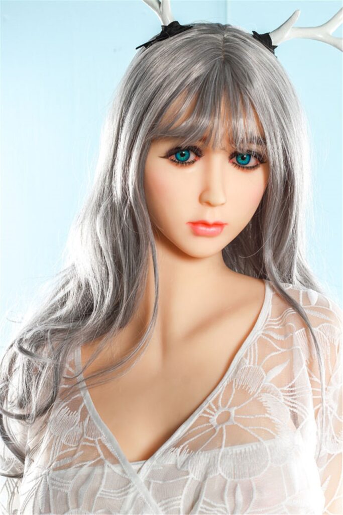 Kinky Robotix sex doll mannequin 7 Best Sex Dolls Near Me | Cheap Realistic Love Dolls On Sale | Cherry Pie Kinky Robotix sex doll mannequin Best Sex Dolls Near Me | Cheap Realistic Love Dolls On Sale | Cherry Pie