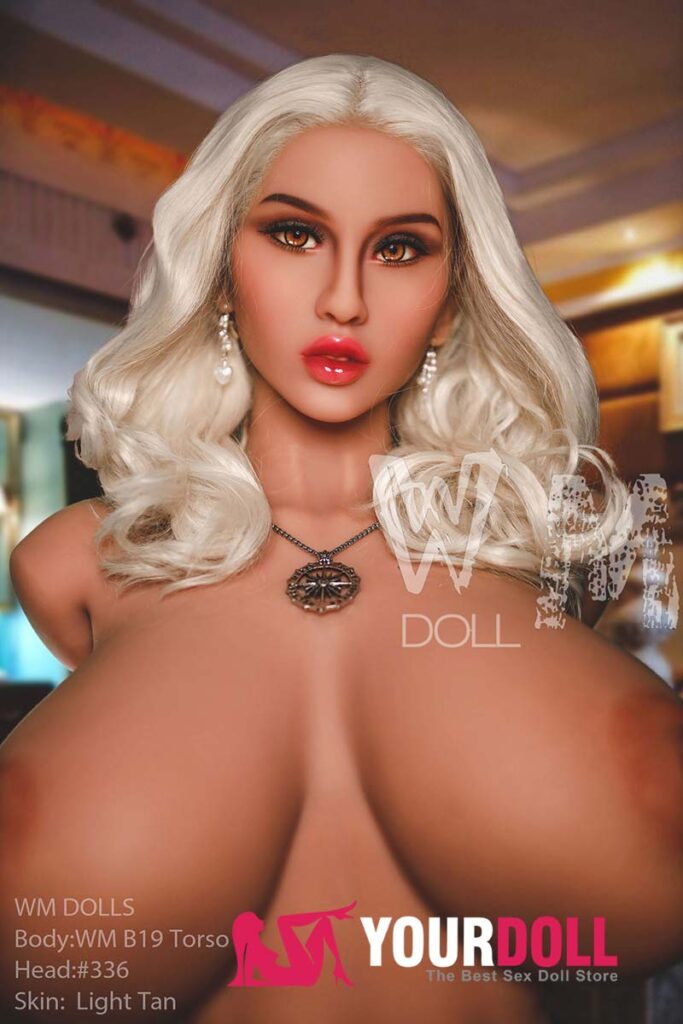 Kochi 140cm sex doll toy 1 Best Sex Dolls Near Me | Cheap Realistic Love Dolls On Sale | Cherry Pie Kochi 140cm sex doll toy Best Sex Dolls Near Me | Cheap Realistic Love Dolls On Sale | Cherry Pie