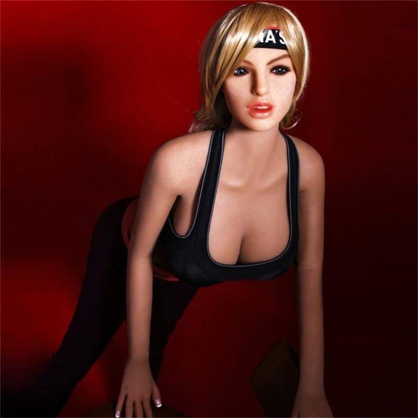 Korina Kova butt sex doll future Best Sex Dolls Near Me | Cheap Realistic Love Dolls On Sale | Cherry Pie