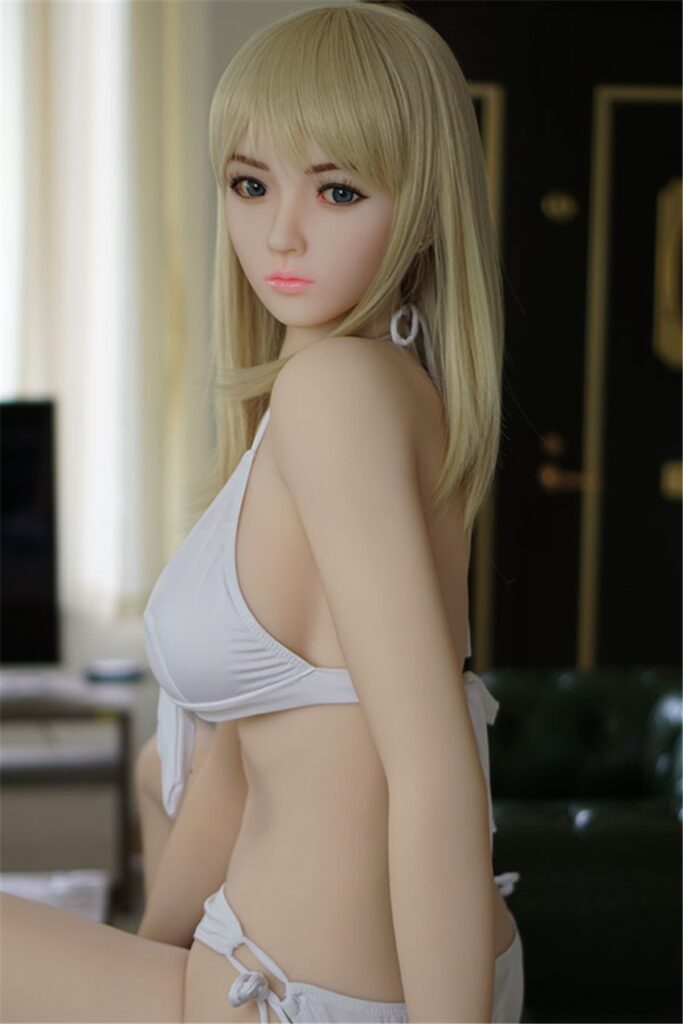Lara Croft best sex dolls love screams Best Sex Dolls Near Me | Cheap Realistic Love Dolls On Sale | Cherry Pie