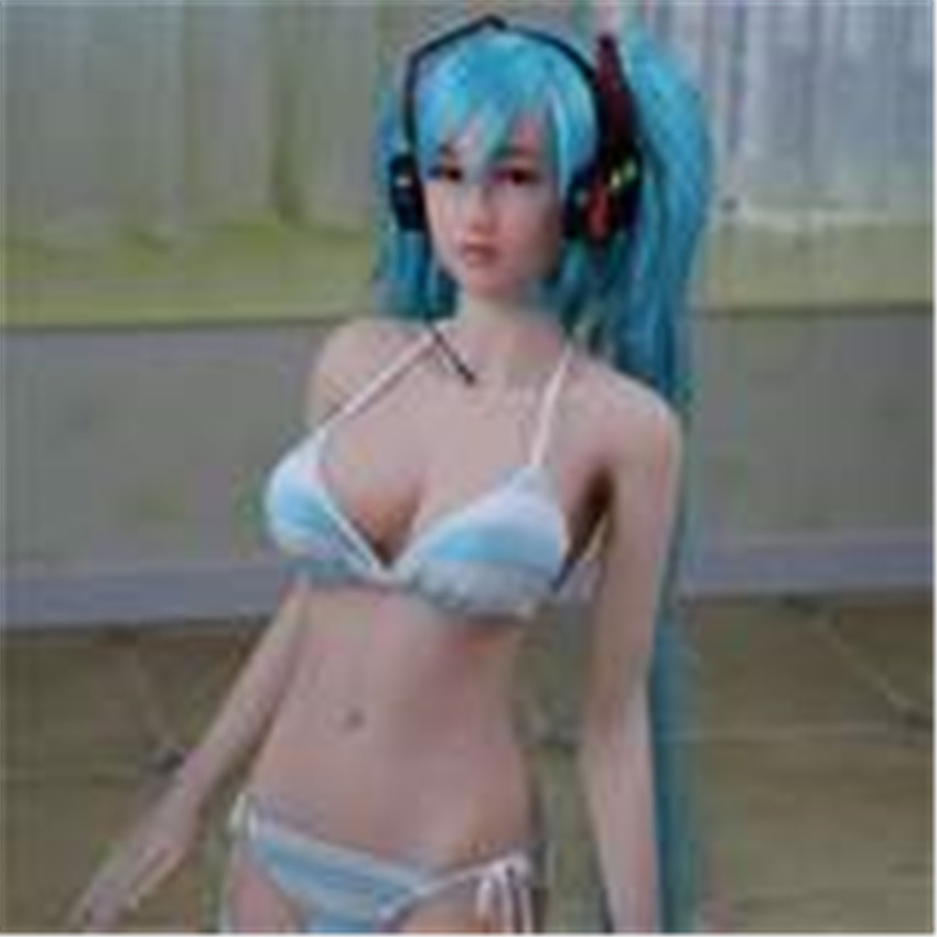 Lara Croft loves and grows Susie doll Samantha 17 Best Sex Dolls Near Me | Cheap Realistic Love Dolls On Sale | Cherry Pie Lara Croft loves and grows Susie doll Samantha Best Sex Dolls Near Me | Cheap Realistic Love Dolls On Sale | Cherry Pie
