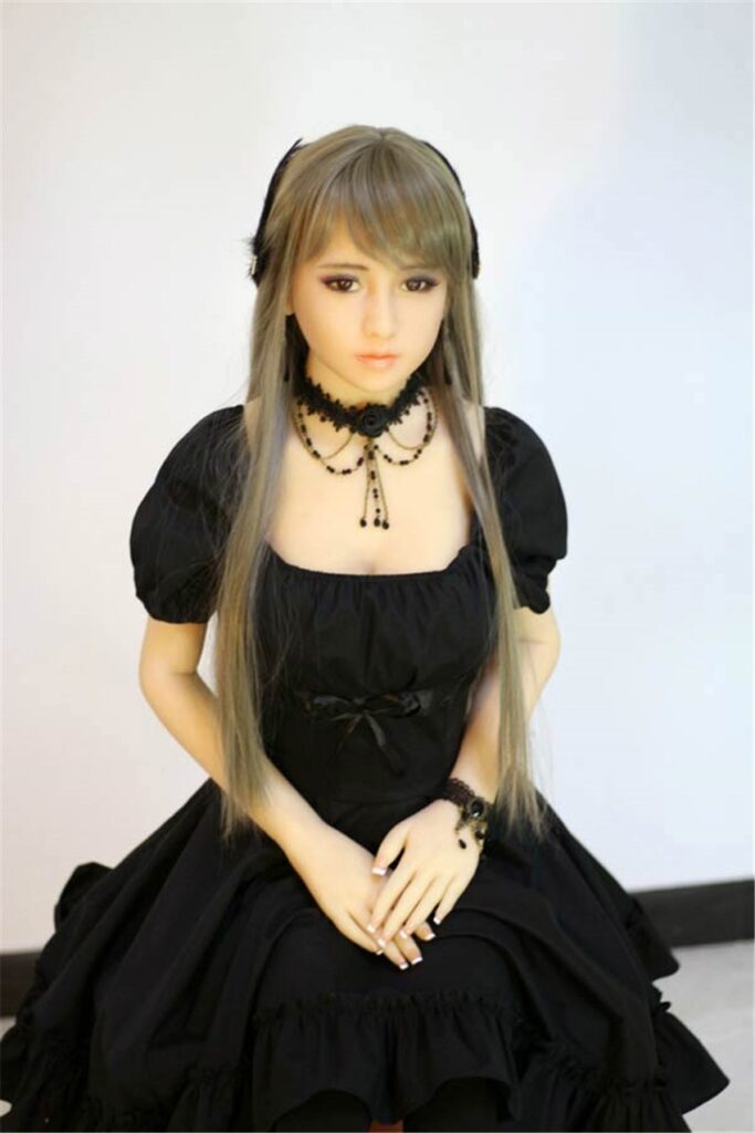 Latex inflatable full body sex doll porn provider Best Sex Dolls Near Me | Cheap Realistic Love Dolls On Sale | Cherry Pie