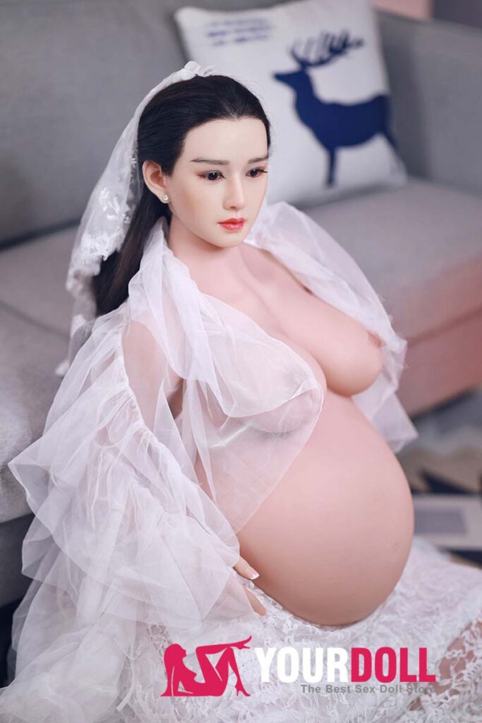 Legal skin elf sex doll for free Best Sex Dolls Near Me | Cheap Realistic Love Dolls On Sale | Cherry Pie