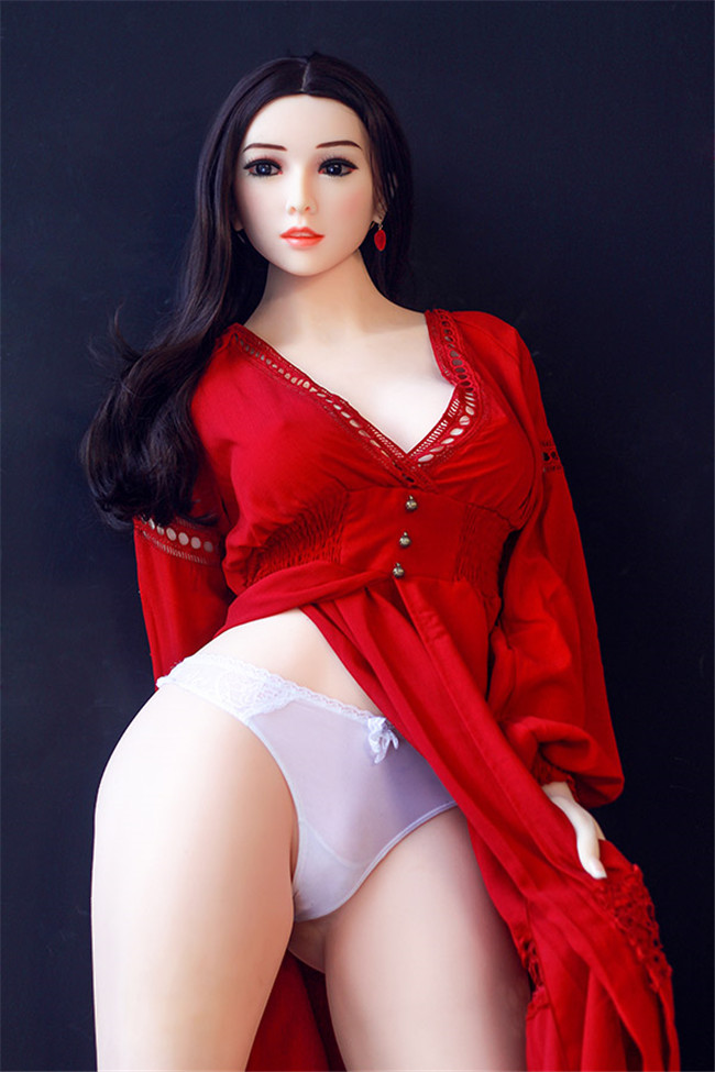realistic love dolls