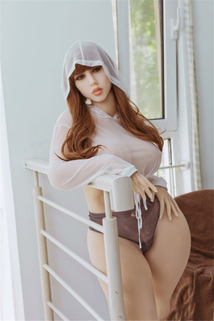 Lesbian Fucks Big Titty Sex Doll Porn Gifs Best Sex Dolls Near Me | Cheap Realistic Love Dolls On Sale | Cherry Pie