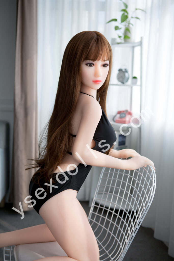 Life Size Sex Akura Sex Doll Piper Best Sex Dolls Near Me | Cheap Realistic Love Dolls On Sale | Cherry Pie