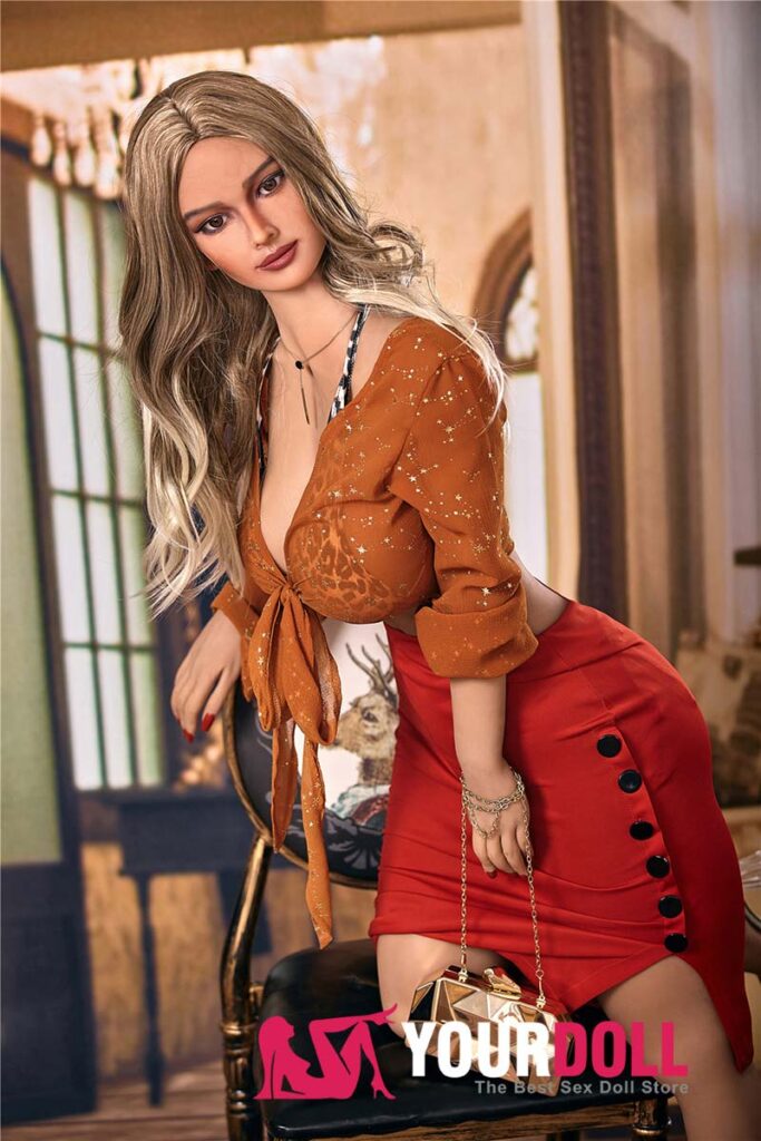 Life size full body sex dolls for men Best Sex Dolls Near Me | Cheap Realistic Love Dolls On Sale | Cherry Pie