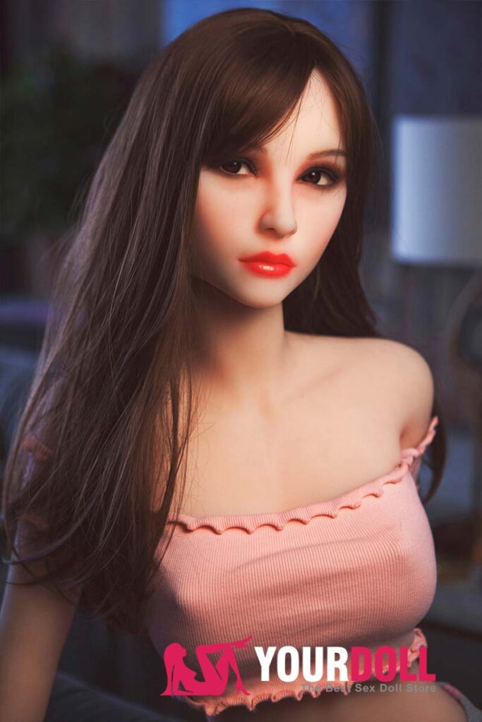 Life size inflatable love dolls from Best Sex Dolls Near Me | Cheap Realistic Love Dolls On Sale | Cherry Pie