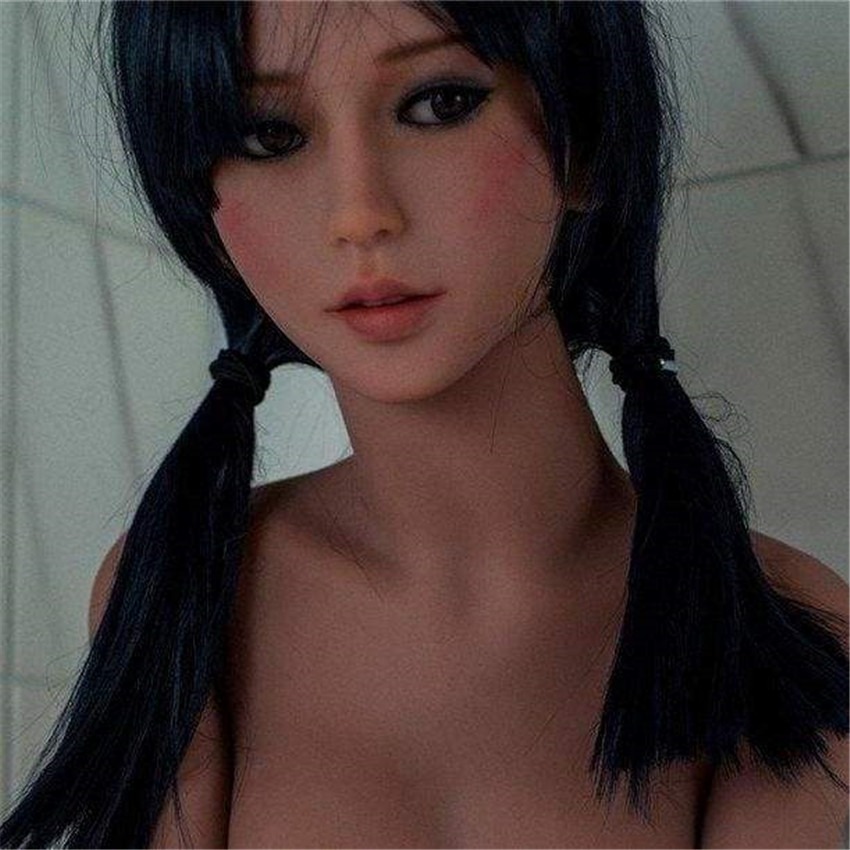 japanese sex dolls porn