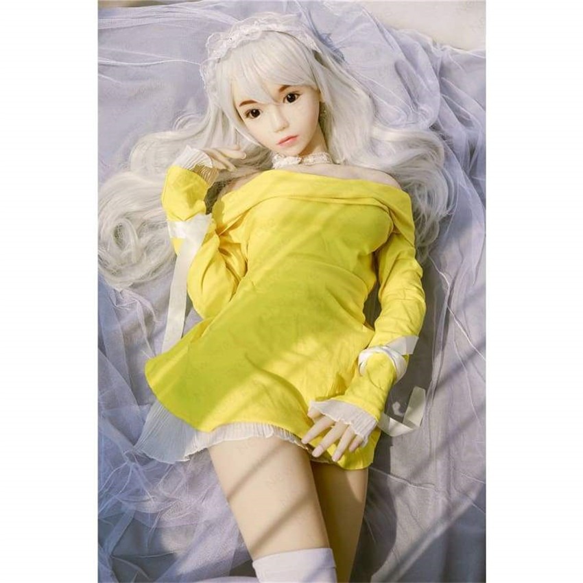 sex dolls from China