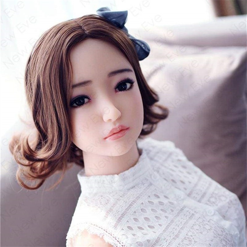 elsa love doll