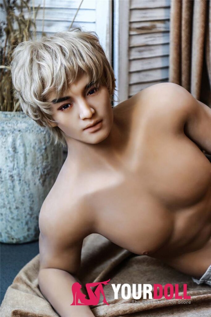 Love me linda sex doll with huge tits under 500 Best Sex Dolls Near Me | Cheap Realistic Love Dolls On Sale | Cherry Pie