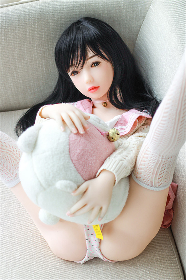 humanoid sex doll