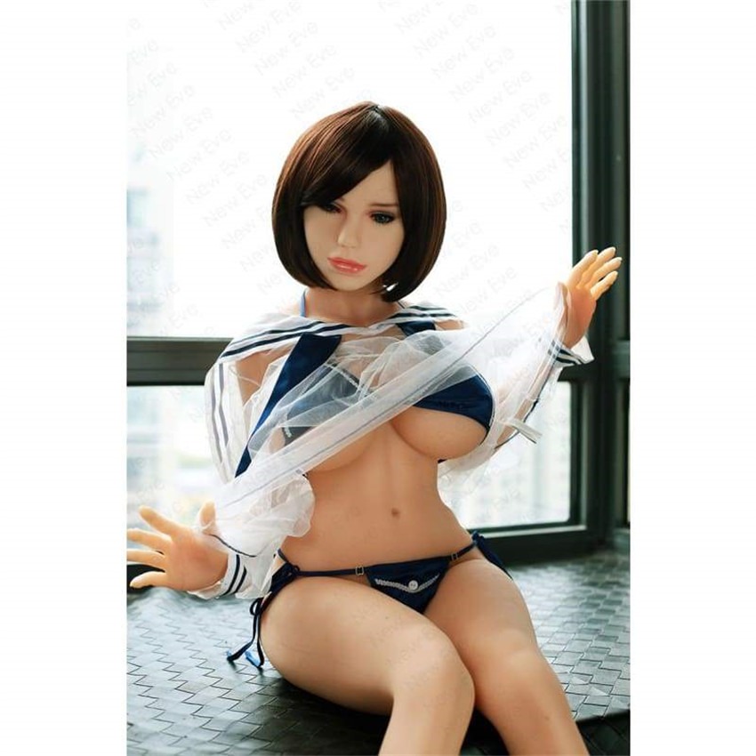 toy sex doll