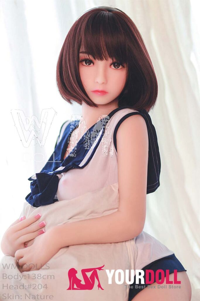 Love real Raggedy Ann doll with I love you heartbeats 15 Best Sex Dolls Near Me | Cheap Realistic Love Dolls On Sale | Cherry Pie Love real Raggedy Ann doll with I love you heartbeats Best Sex Dolls Near Me | Cheap Realistic Love Dolls On Sale | Cherry Pie