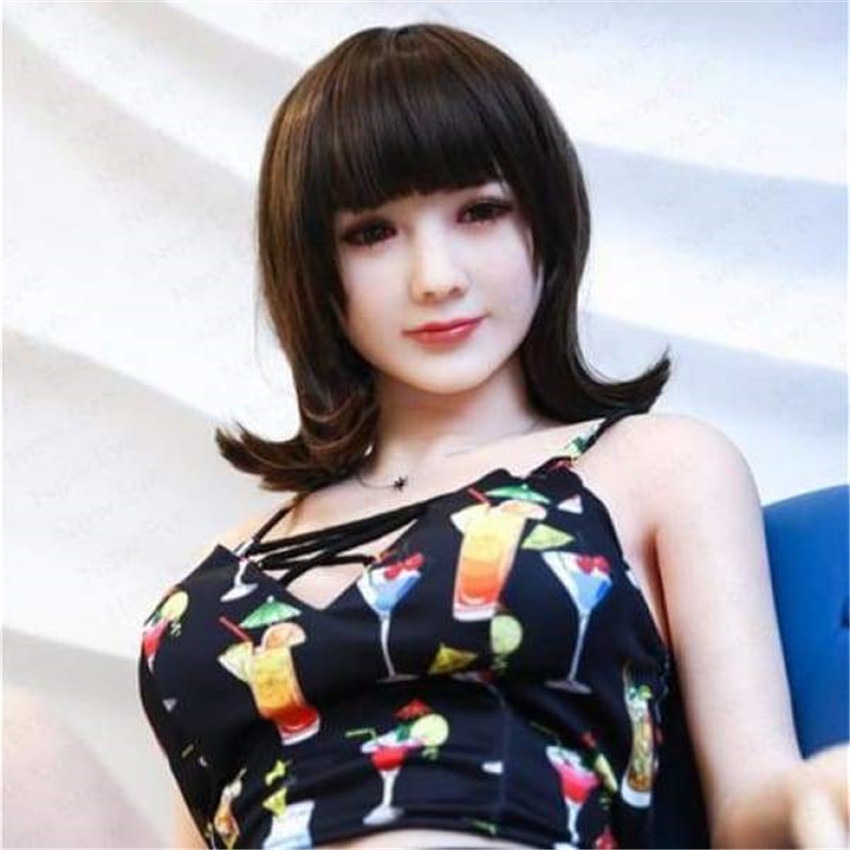 Lumi large sex doll unpacked 5 Best Sex Dolls Near Me | Cheap Realistic Love Dolls On Sale | Cherry Pie Lumi large sex doll unpacked Best Sex Dolls Near Me | Cheap Realistic Love Dolls On Sale | Cherry Pie