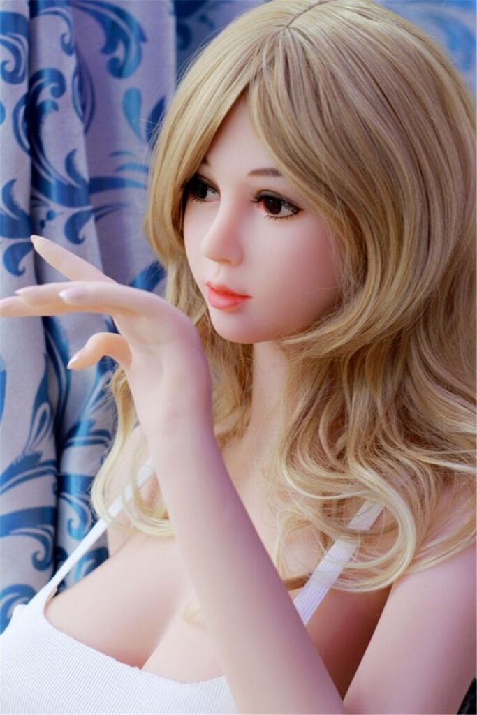 Make love Hillary Clinton sex doll that moves Best Sex Dolls Near Me | Cheap Realistic Love Dolls On Sale | Cherry Pie