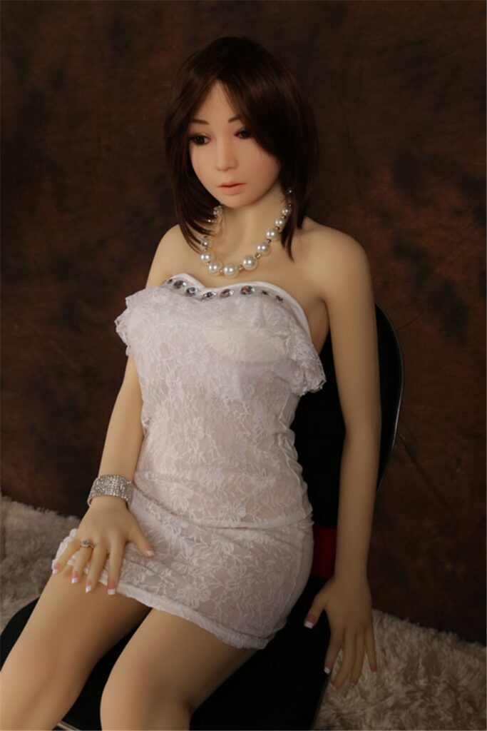 Male Blow Up Lifelike Silicone Sex Doll BBW Best Sex Dolls Near Me | Cheap Realistic Love Dolls On Sale | Cherry Pie