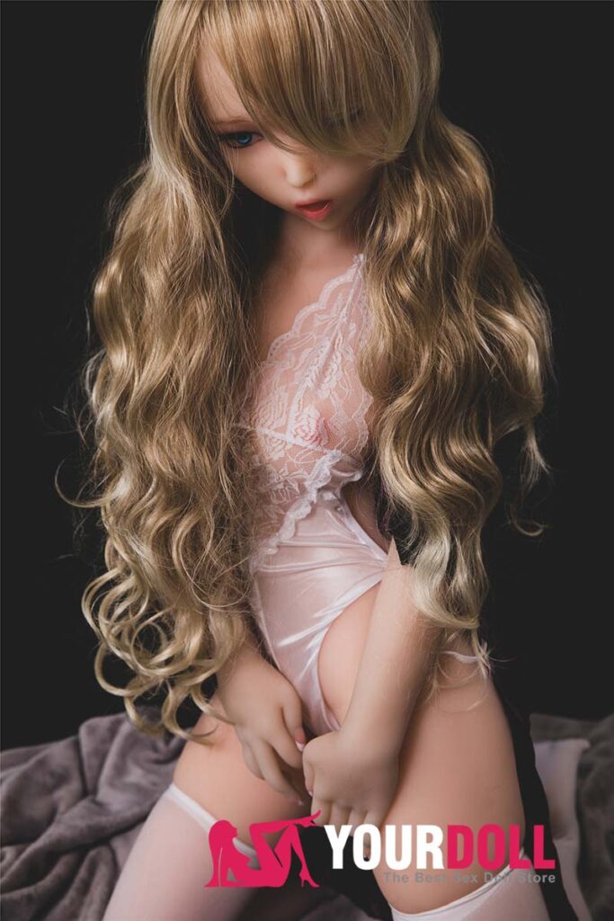Male sex doll transformation signature game 11 Best Sex Dolls Near Me | Cheap Realistic Love Dolls On Sale | Cherry Pie Male sex doll transformation signature game Best Sex Dolls Near Me | Cheap Realistic Love Dolls On Sale | Cherry Pie