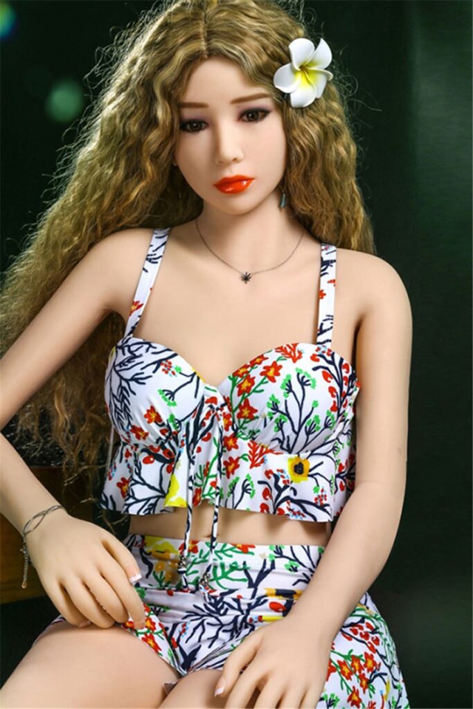 Man having sex with 4 feet inflatable dog sex doll Best Sex Dolls Near Me | Cheap Realistic Love Dolls On Sale | Cherry Pie