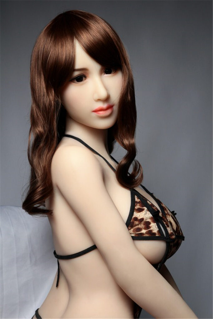 Man sex with Ruber sex doll threesome 16 Best Sex Dolls Near Me | Cheap Realistic Love Dolls On Sale | Cherry Pie Man sex with Ruber sex doll threesome Best Sex Dolls Near Me | Cheap Realistic Love Dolls On Sale | Cherry Pie