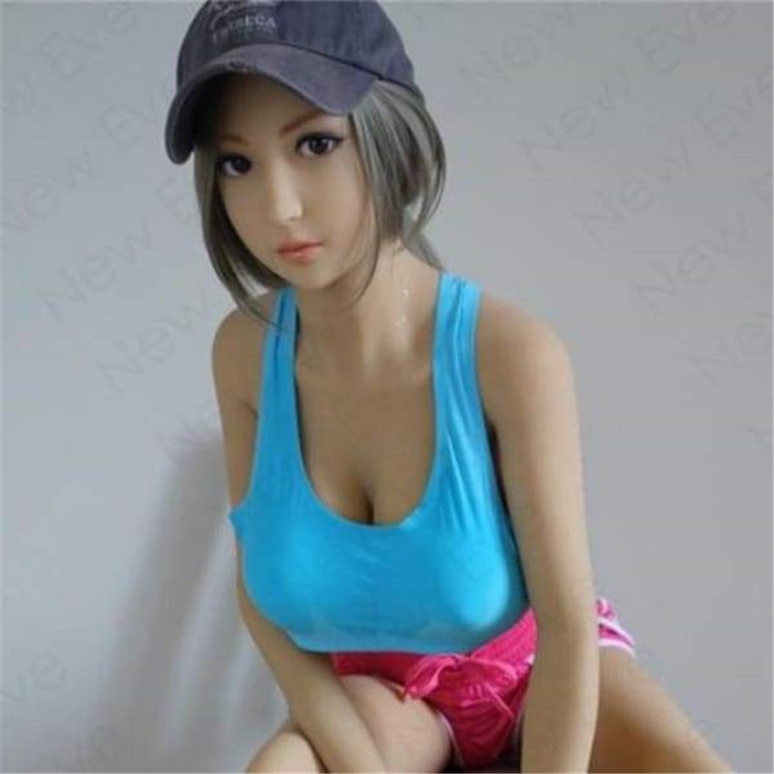 sex with male doll