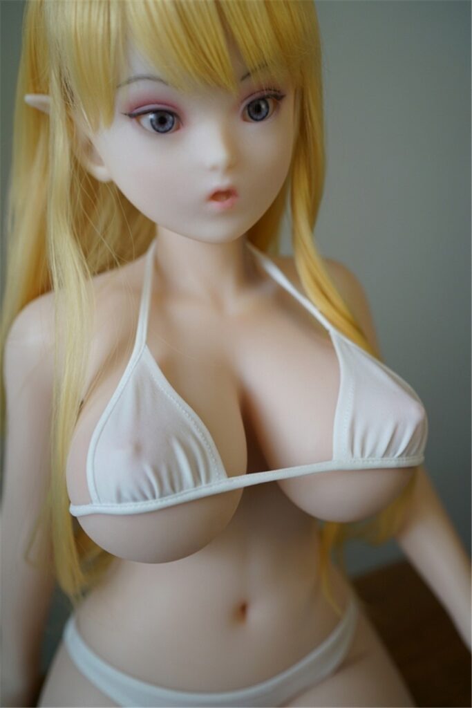 Man with oral love doll lets love in Best Sex Dolls Near Me | Cheap Realistic Love Dolls On Sale | Cherry Pie