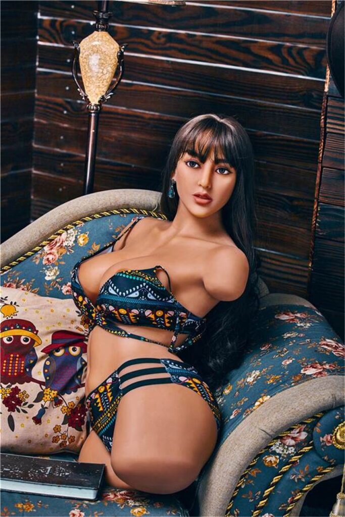 Marilyn Monroe Porcelain Portrait Sex Real Doll Sex GIF Best Sex Dolls Near Me | Cheap Realistic Love Dolls On Sale | Cherry Pie