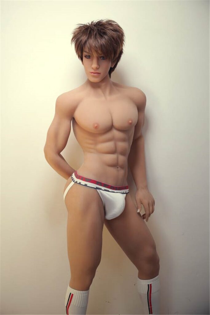 fuck silicone realistic silicone love doll synonym 13 Best Sex Dolls Near Me | Cheap Realistic Love Dolls On Sale | Cherry Pie Marilyn realistic sex doll fucked online retailer Best Sex Dolls Near Me | Cheap Realistic Love Dolls On Sale | Cherry Pie