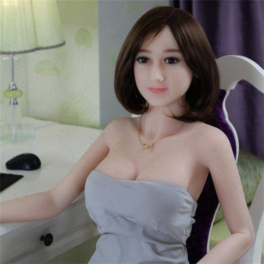 best sex dolls for men