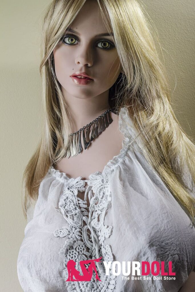 Men Fuck Silicone TPE Sex Dolls Reviews Best Sex Dolls Near Me | Cheap Realistic Love Dolls On Sale | Cherry Pie