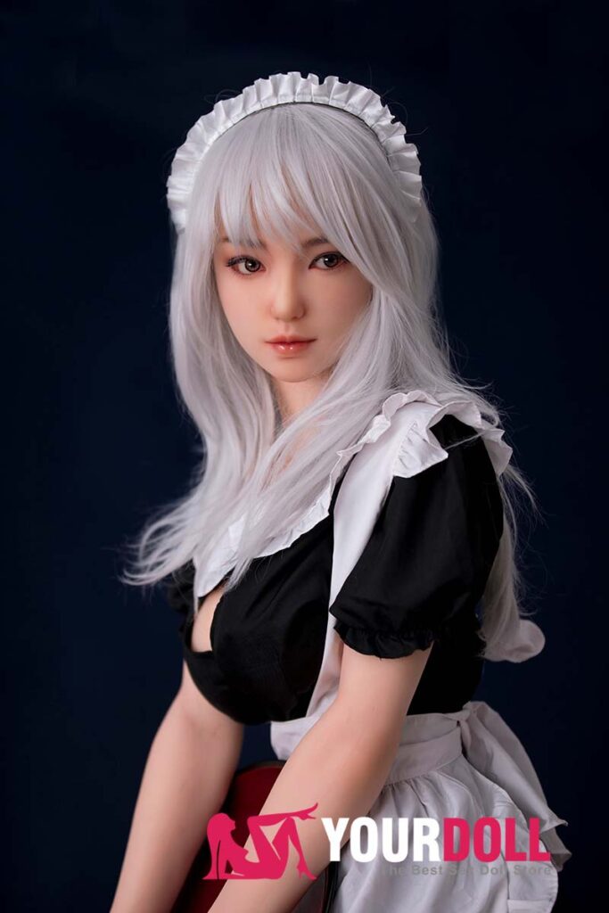 Men having sex with real rubber love dolls maker for Best Sex Dolls Near Me | Cheap Realistic Love Dolls On Sale | Cherry Pie