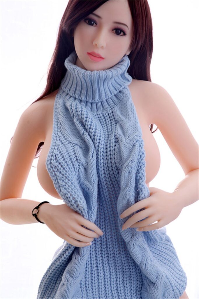 Men sex with sex dolls for male officials Best Sex Dolls Near Me | Cheap Realistic Love Dolls On Sale | Cherry Pie