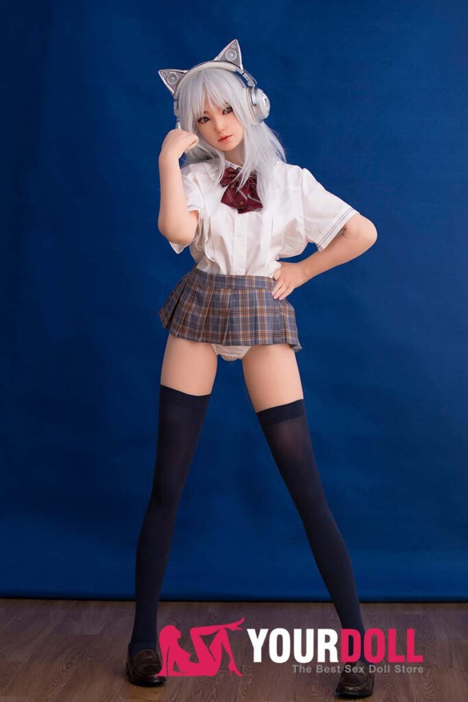 Men who love the best sex dolls under 100 15 Best Sex Dolls Near Me | Cheap Realistic Love Dolls On Sale | Cherry Pie Men who love the best sex dolls under 100 Best Sex Dolls Near Me | Cheap Realistic Love Dolls On Sale | Cherry Pie