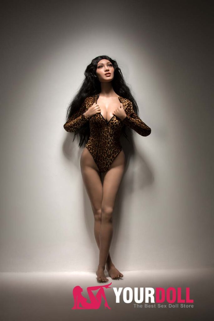 Men with love doll transformation in jeans Best Sex Dolls Near Me | Cheap Realistic Love Dolls On Sale | Cherry Pie