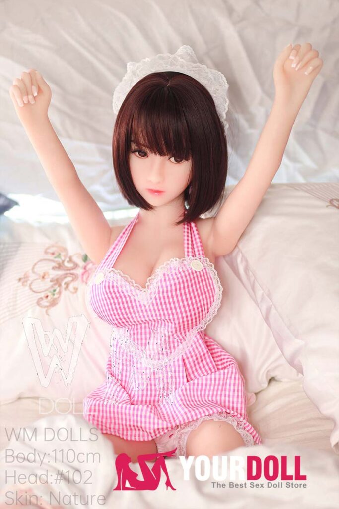 Midget love doll sex Lucy 15 Best Sex Dolls Near Me | Cheap Realistic Love Dolls On Sale | Cherry Pie Midget love doll sex Lucy Best Sex Dolls Near Me | Cheap Realistic Love Dolls On Sale | Cherry Pie