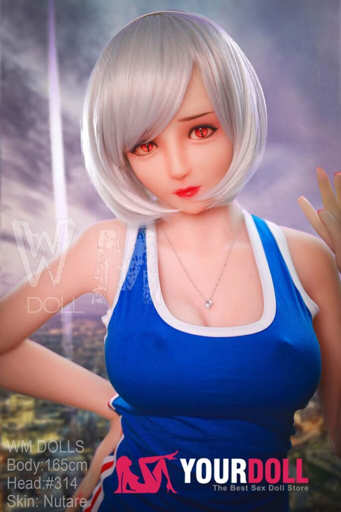 Midget stuffed anime love doll that can talk BBC Best Sex Dolls Near Me | Cheap Realistic Love Dolls On Sale | Cherry Pie