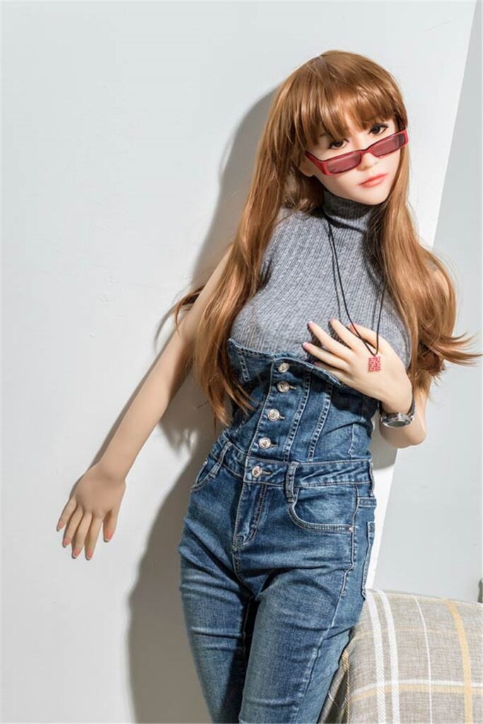 Minecraft custom made sex doll magic for love 18 Best Sex Dolls Near Me | Cheap Realistic Love Dolls On Sale | Cherry Pie Minecraft custom made sex doll magic for love Best Sex Dolls Near Me | Cheap Realistic Love Dolls On Sale | Cherry Pie