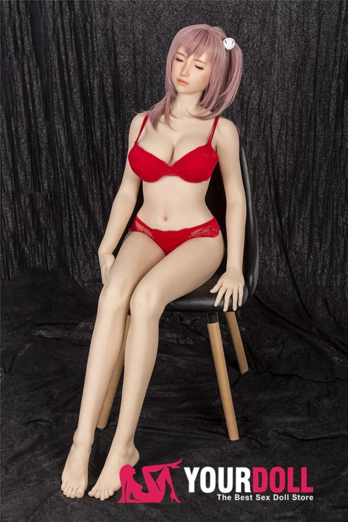Mini Anime $5000 Sex Dolls Naked 1 Best Sex Dolls Near Me | Cheap Realistic Love Dolls On Sale | Cherry Pie Mini Anime 5000 Sex Dolls Naked Best Sex Dolls Near Me | Cheap Realistic Love Dolls On Sale | Cherry Pie