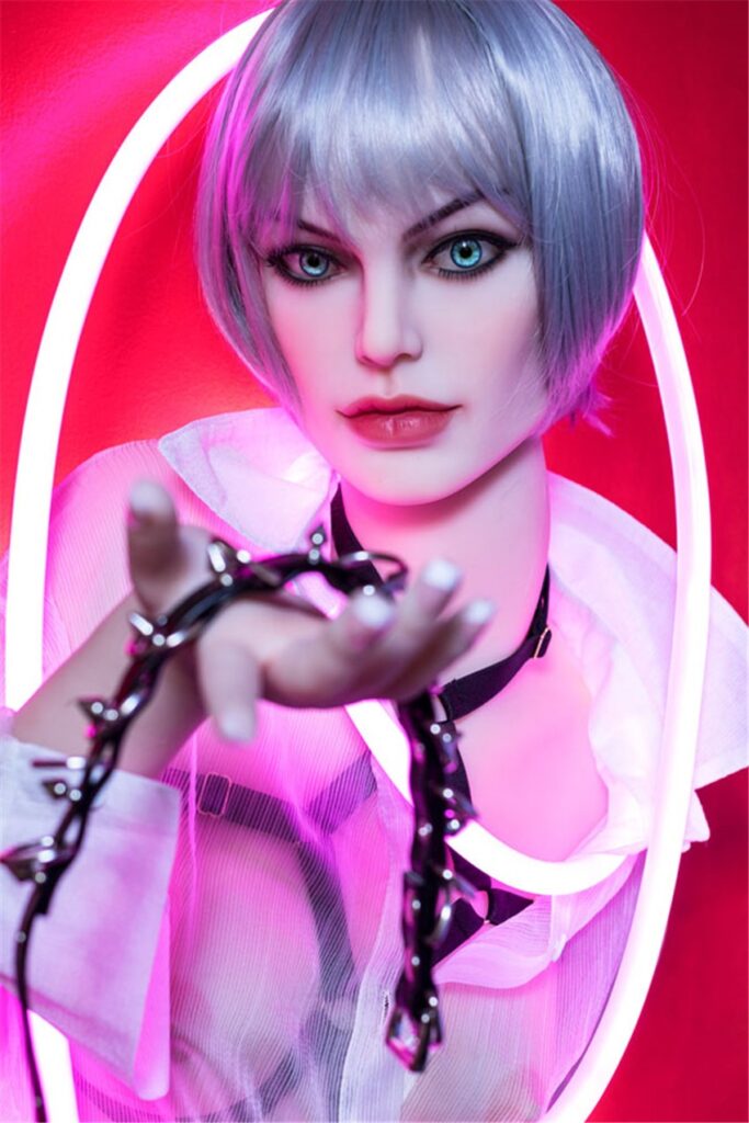 Mini anime sex dolls hire Lexi Lore Best Sex Dolls Near Me | Cheap Realistic Love Dolls On Sale | Cherry Pie