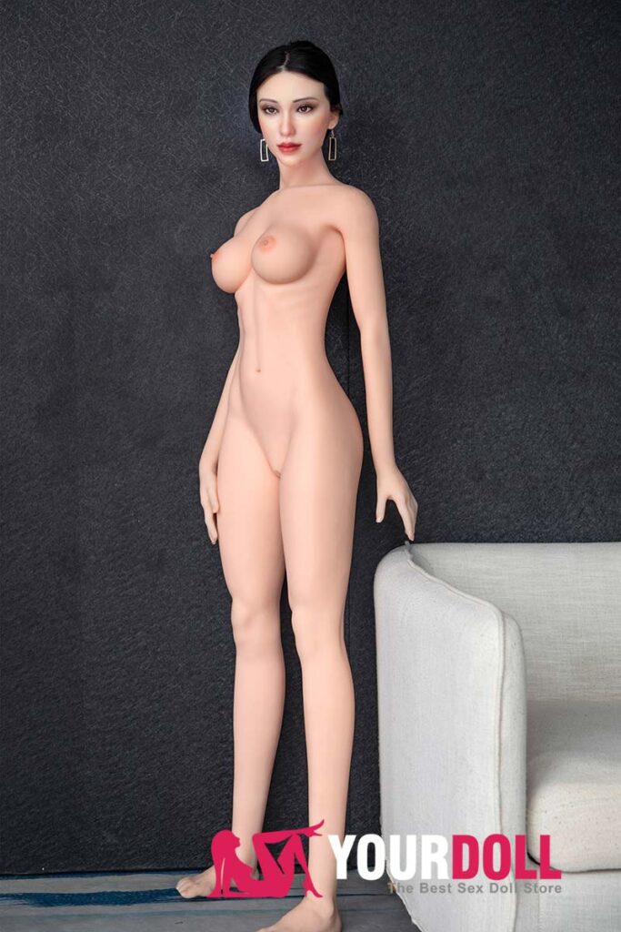 Moaning Lisa ultra realistic love dolls with cock Best Sex Dolls Near Me | Cheap Realistic Love Dolls On Sale | Cherry Pie