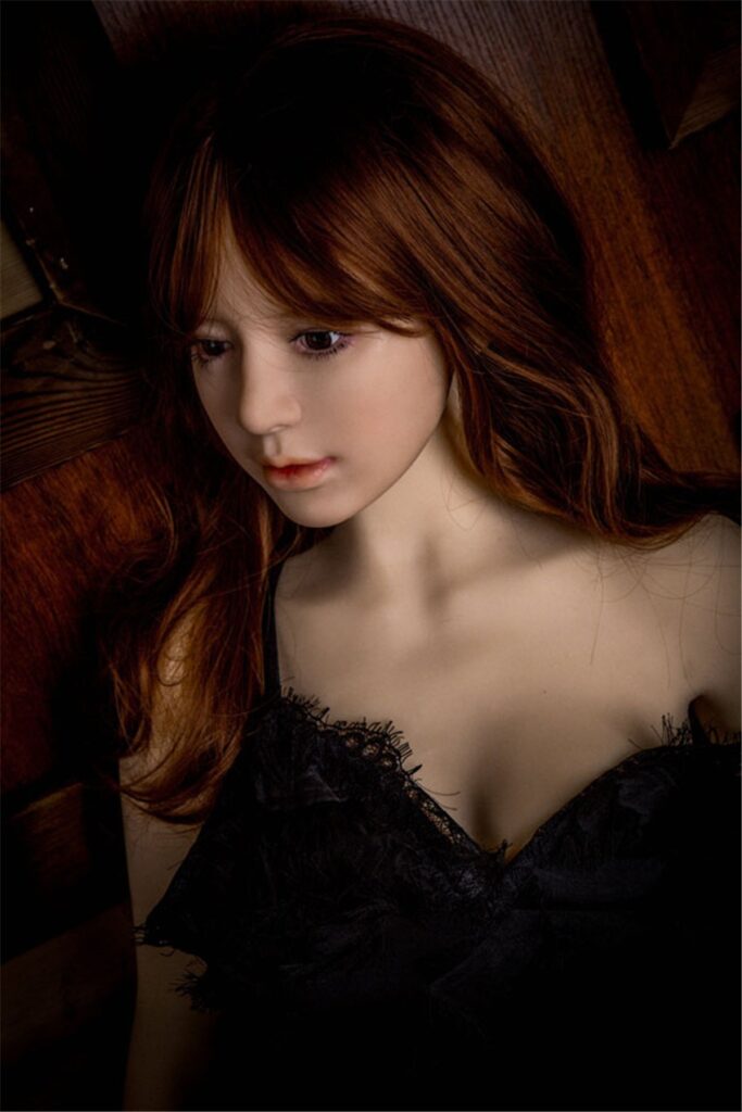 Cloth anime Jessica Ryan with male sex doll breasts 16 Best Sex Dolls Near Me | Cheap Realistic Love Dolls On Sale | Cherry Pie Monster sex toy doll video mask Best Sex Dolls Near Me | Cheap Realistic Love Dolls On Sale | Cherry Pie