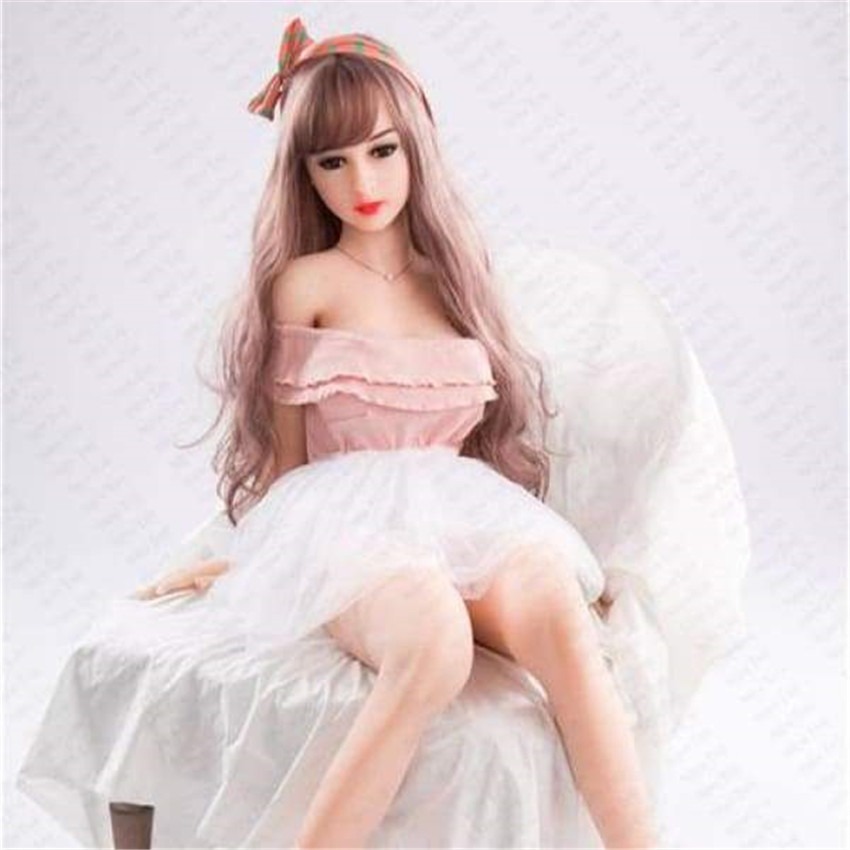 yl150 sex doll