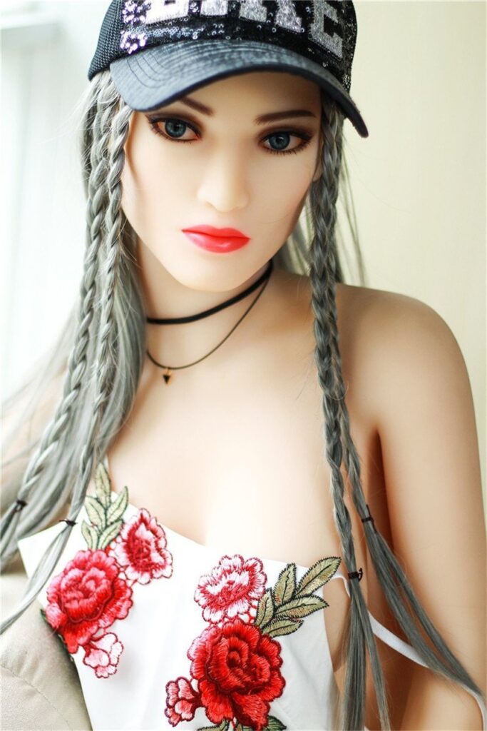Nazi Harmonie 20 sex doll Loli Best Sex Dolls Near Me | Cheap Realistic Love Dolls On Sale | Cherry Pie
