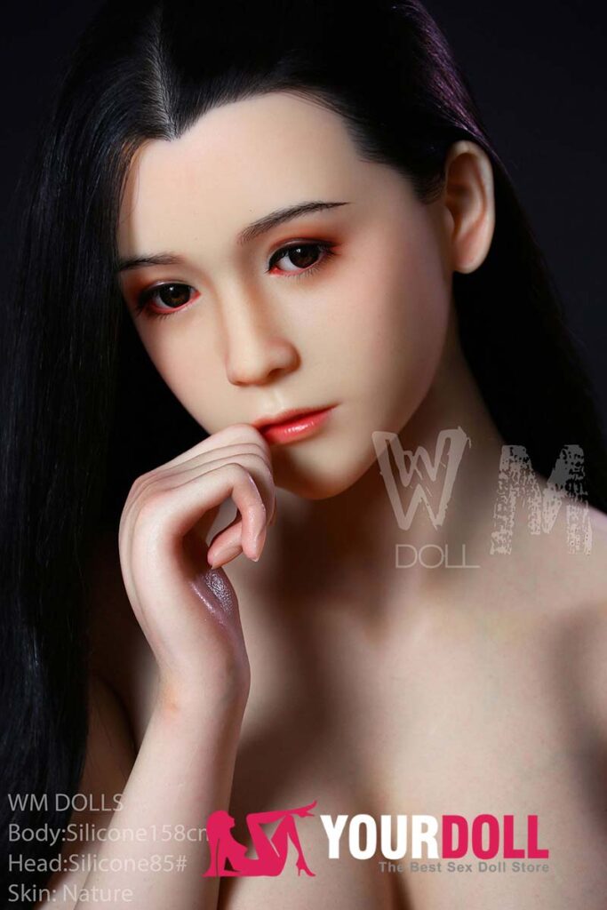 love you sister sex doll potn 17 Best Sex Dolls Near Me | Cheap Realistic Love Dolls On Sale | Cherry Pie Nextgen Zootopia sex doll care Best Sex Dolls Near Me | Cheap Realistic Love Dolls On Sale | Cherry Pie