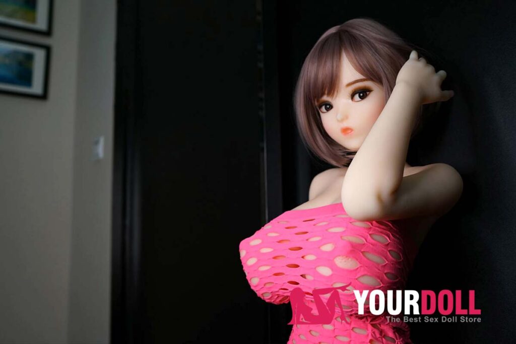 Nola Jada fire sex doll small breast 7 Best Sex Dolls Near Me | Cheap Realistic Love Dolls On Sale | Cherry Pie Nola Jada fire sex doll small breast Best Sex Dolls Near Me | Cheap Realistic Love Dolls On Sale | Cherry Pie